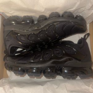 Nike Air Vapormax Men’s size 8